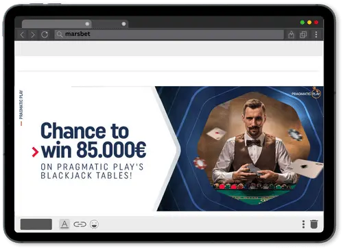 Esporte bet pré apostas