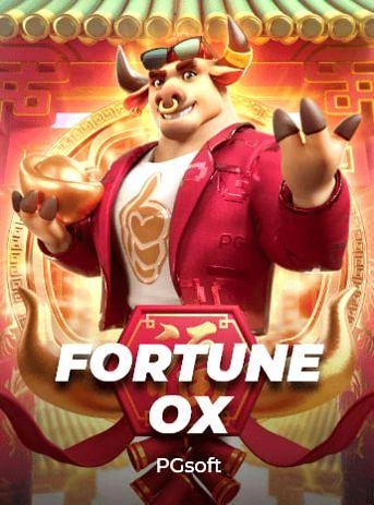 Jogo foguinho
