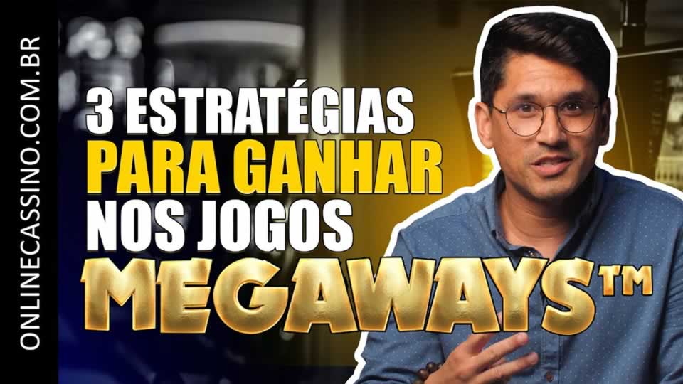 Ca tigre reserves