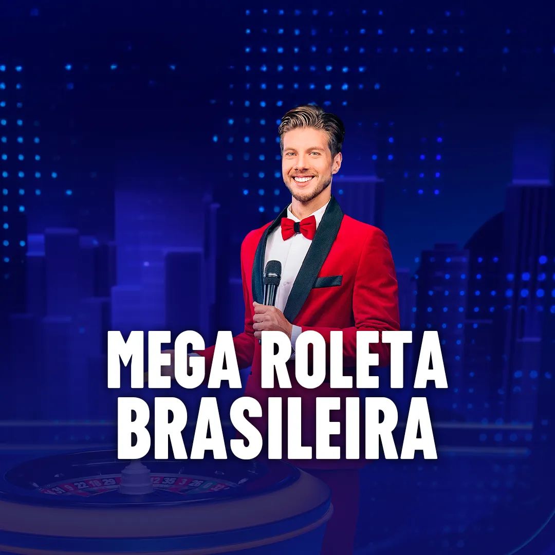 Jogar campo minado