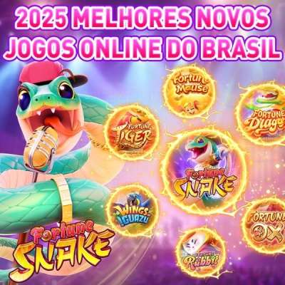 Entrar bet365