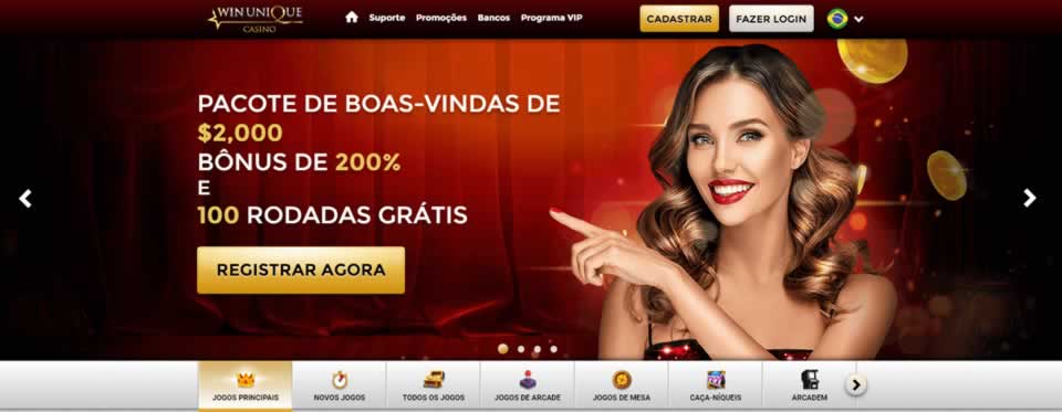 Jogo do patronato
