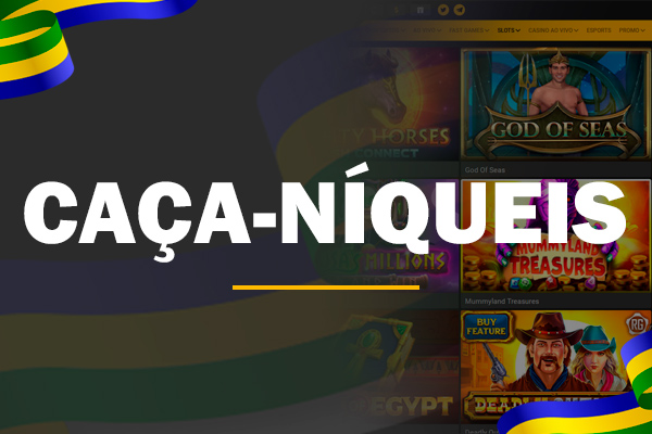 Como acessar a nuvem do google fotos