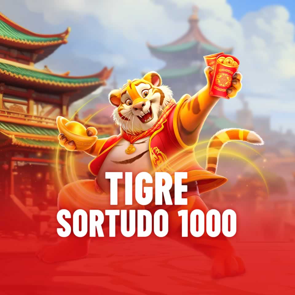 O mundo imaginário do doutor parnassus