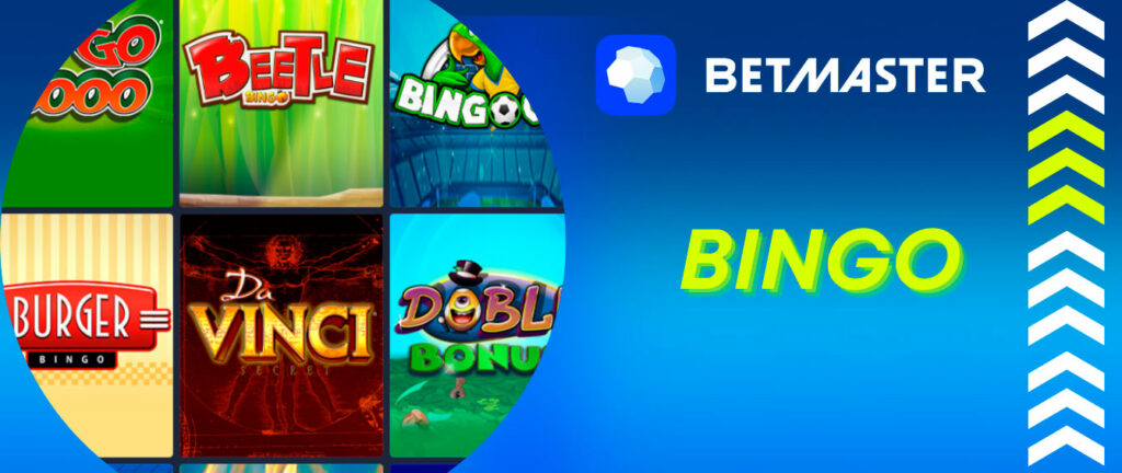 Esporte net vip bet