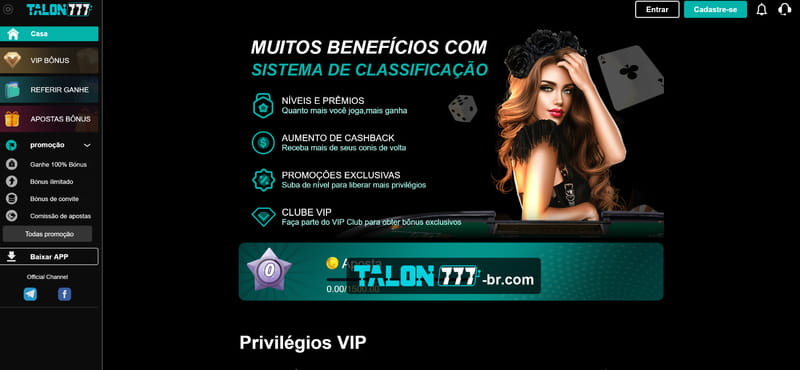 Bolo bet 365