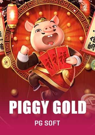 Bet apk