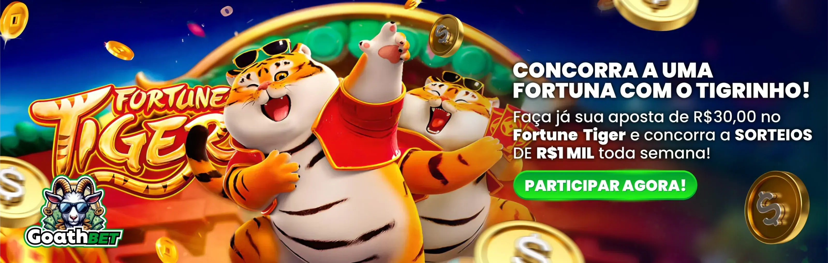 Esporte betbrasil