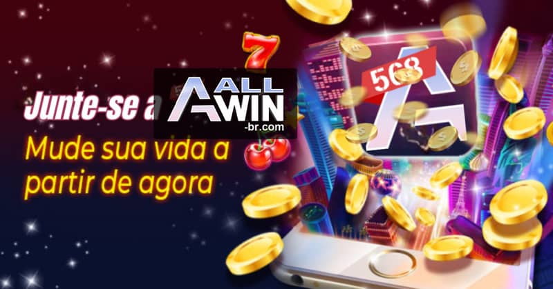 Bit4win.com