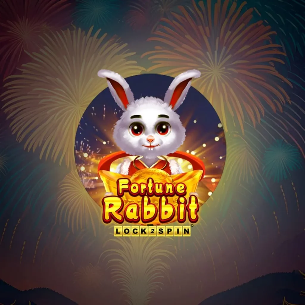 Jogos miner
