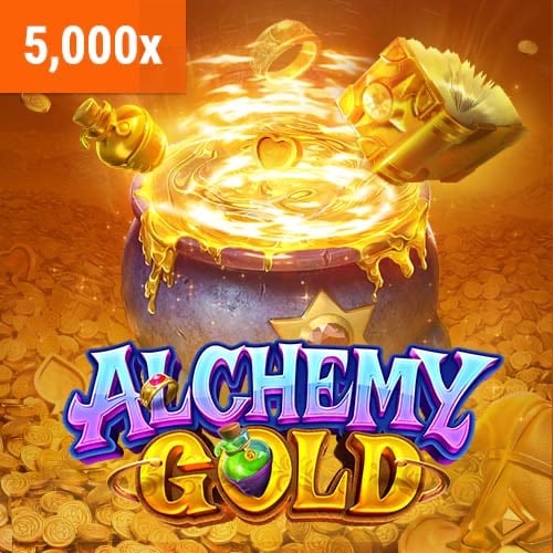 Jogo do brasíl