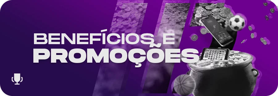 Canal sony grey's anatomy assistir online
