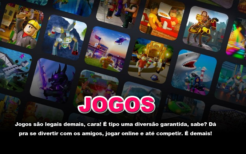 Band ao vivo agora