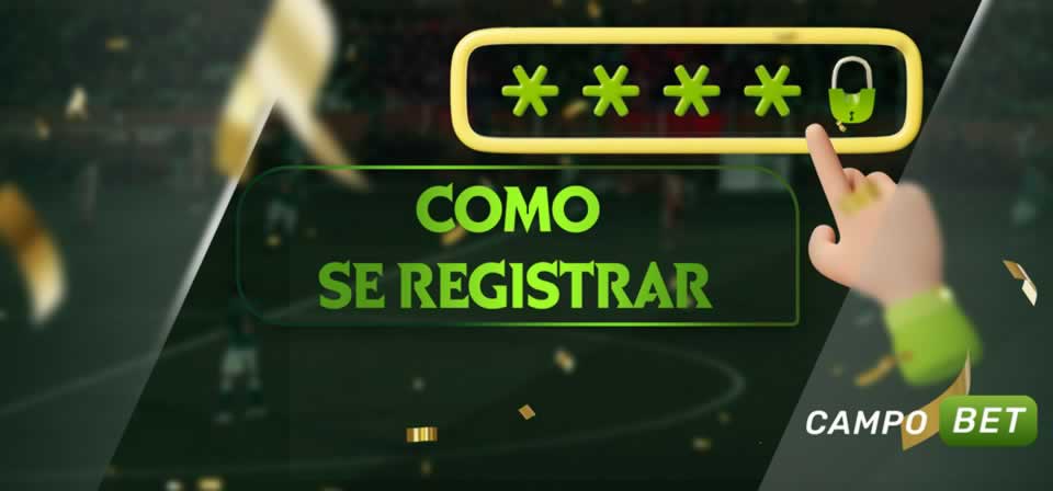 A coisa 2011