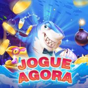 Código promocional blaze crash 2022 hoje