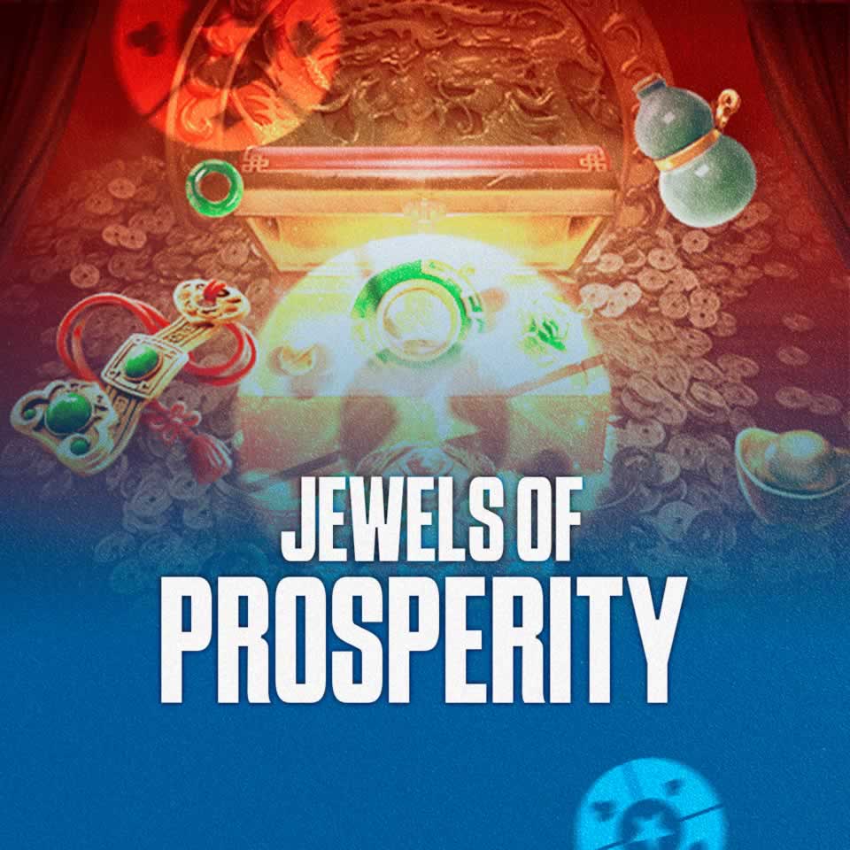 Ancient Alchemy