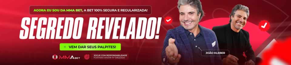 Jogos mine