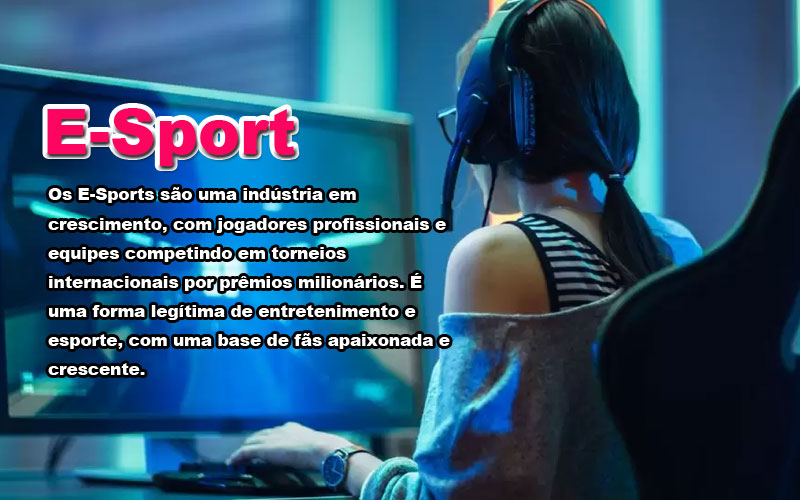 Futebol online play