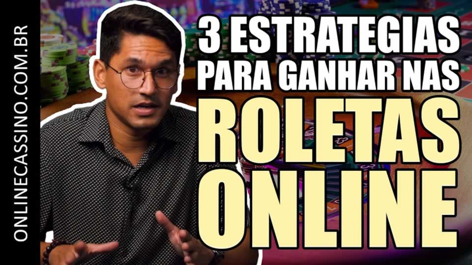 Sportingbet oficial