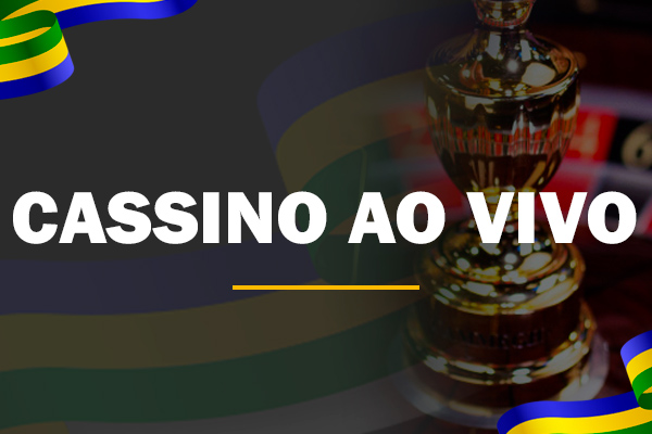 Midas da sorte