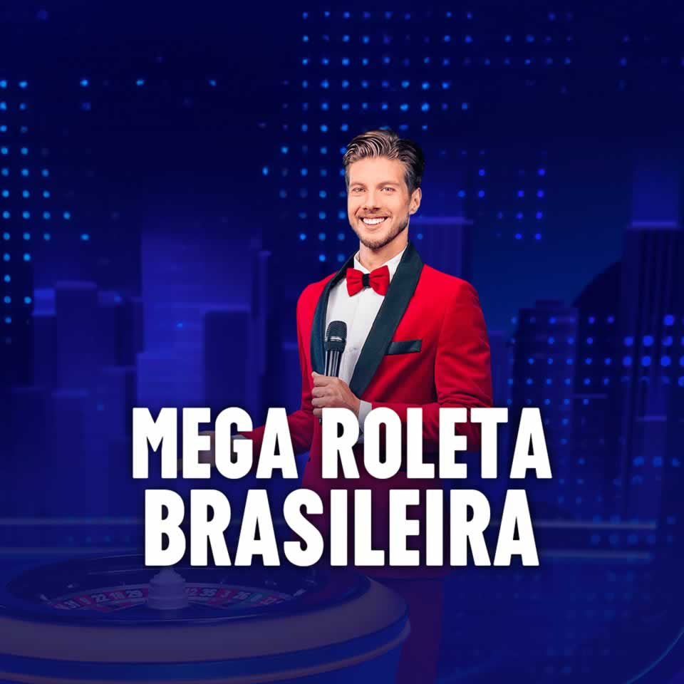Entrar na blazer