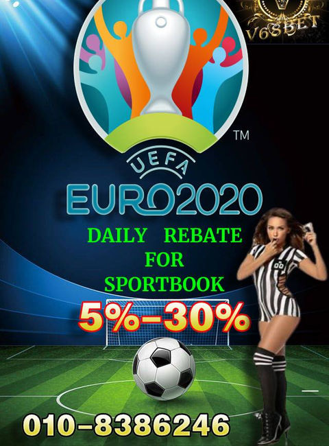 Chutes a gol bet365