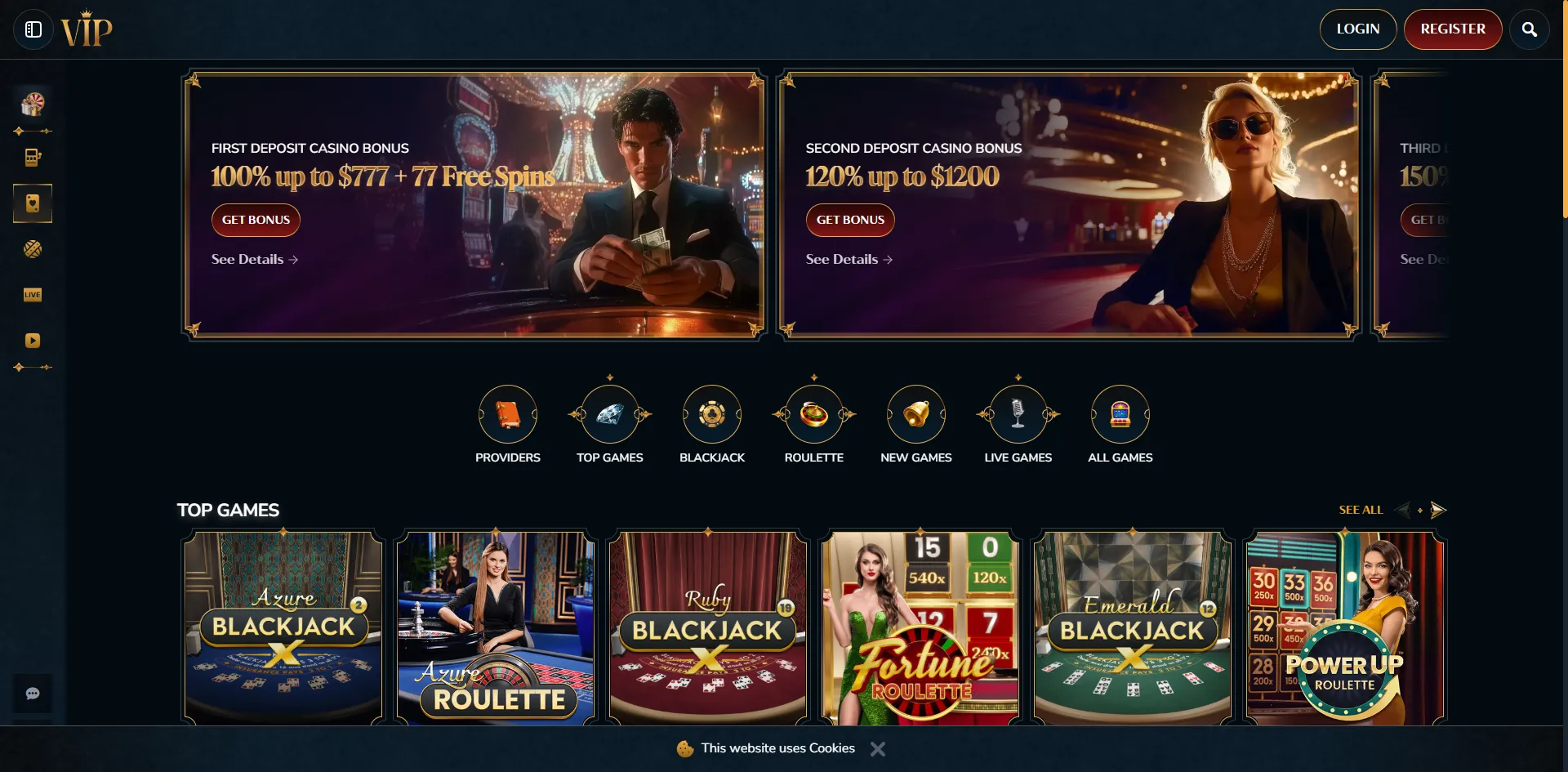 Jetx como jogar