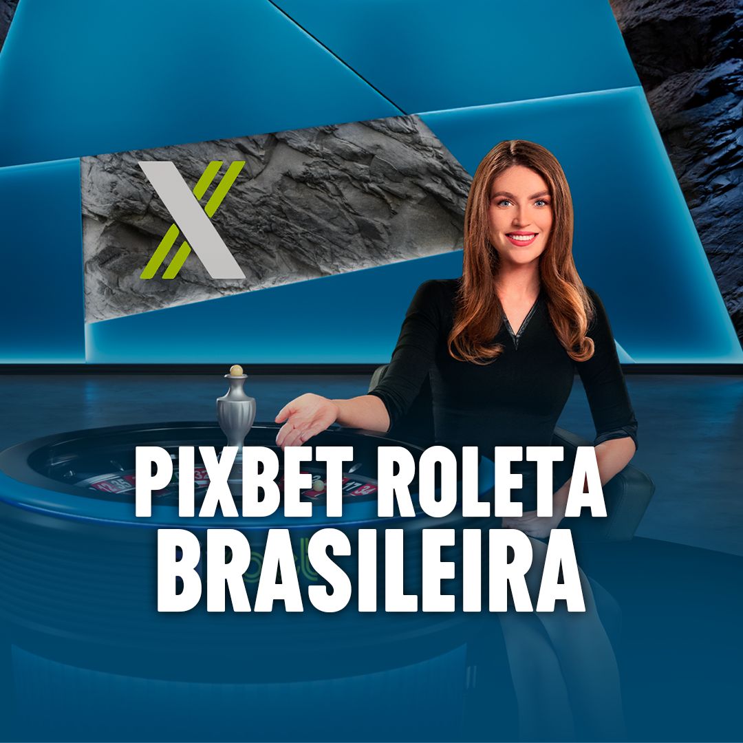 Sporting bets login