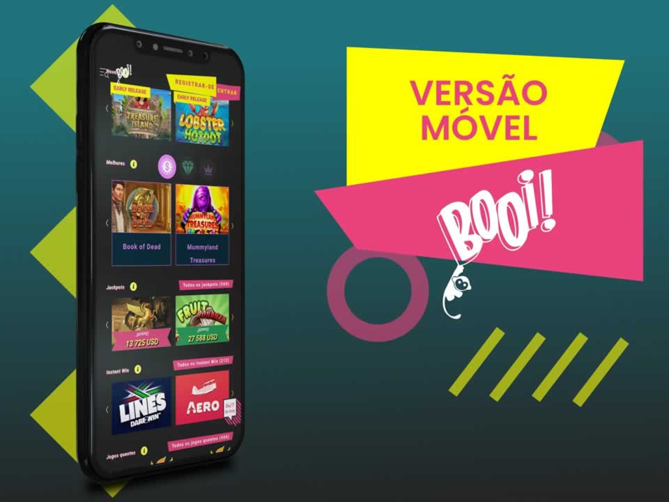 Esporte bets net