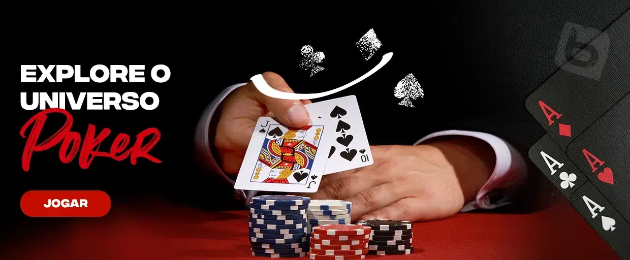 7Turtle Casino
