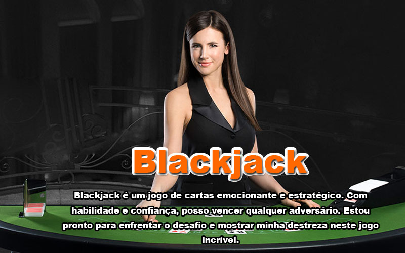 Proximo jogo da argentina