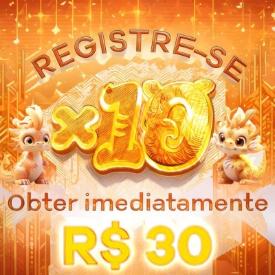 Foguetinho dinheiro