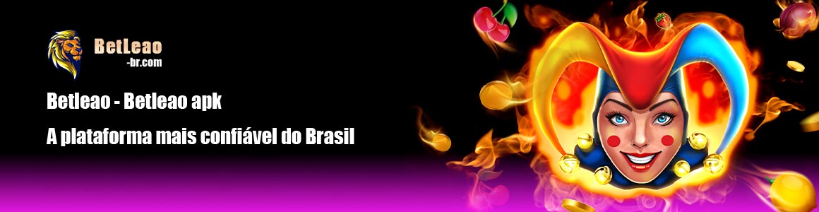 Traduza address do inglês