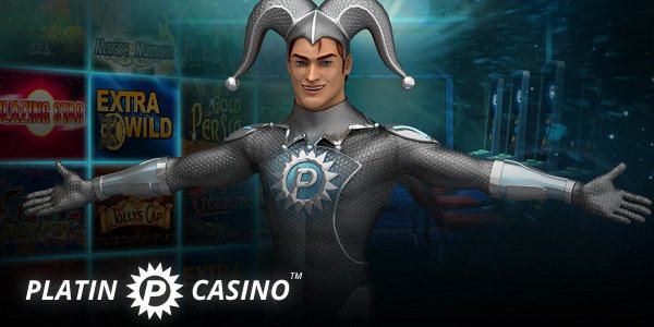 Luva bet online