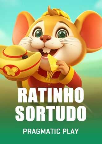 Robô blaze de graça