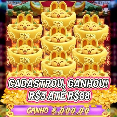 Campeonato da servia