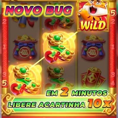 Apesar de tudo amor