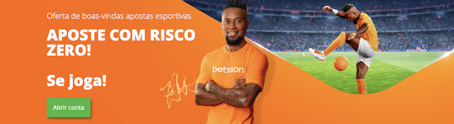 HappyHugo Casino