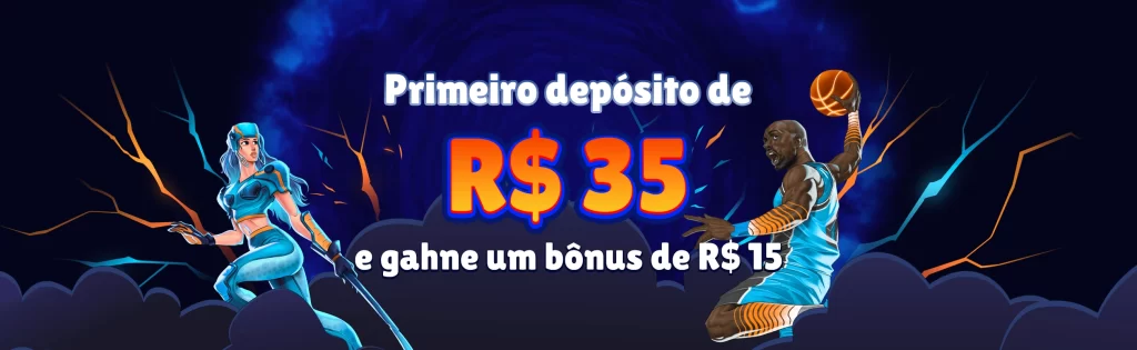 Cassino bet