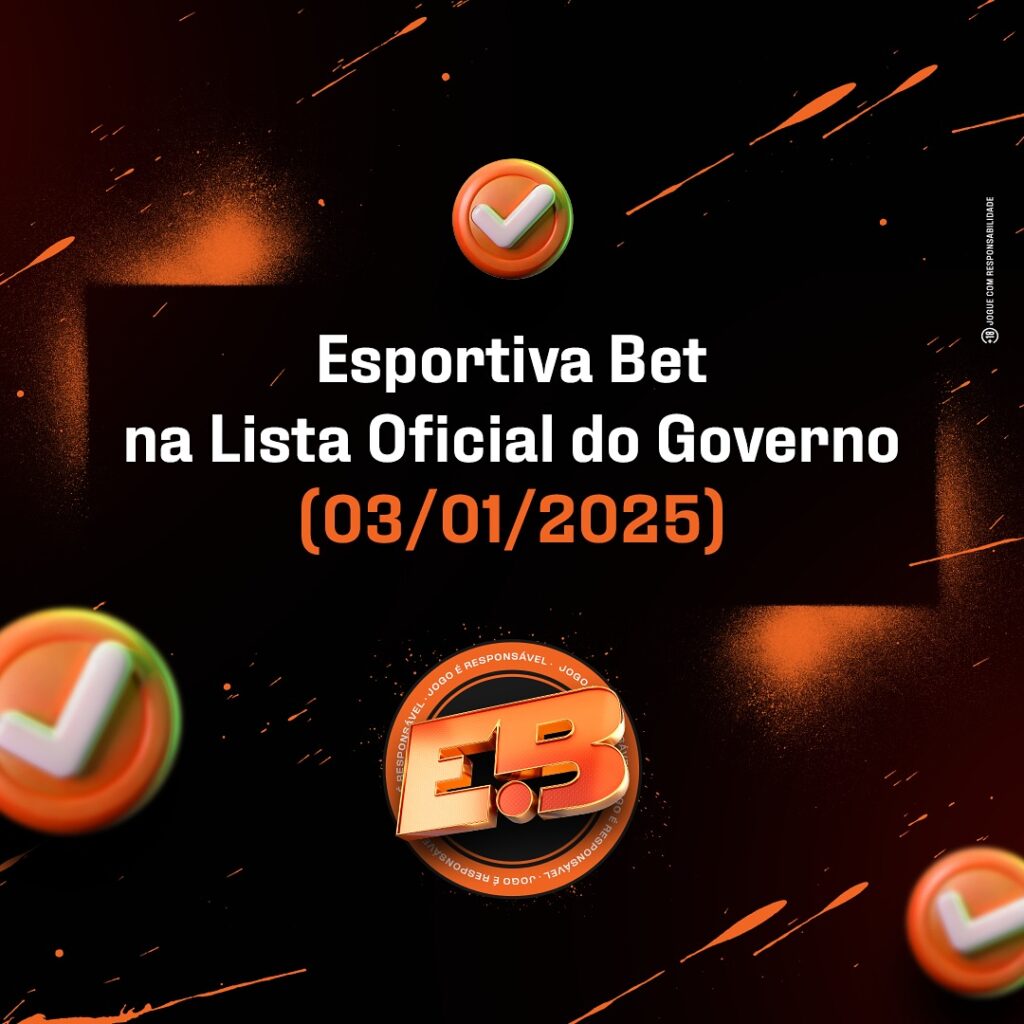 A caminho da fé