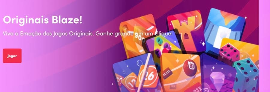 Download from mega