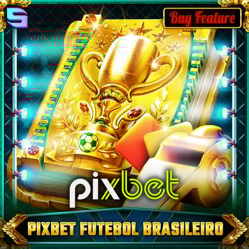 Estrelas do Poker