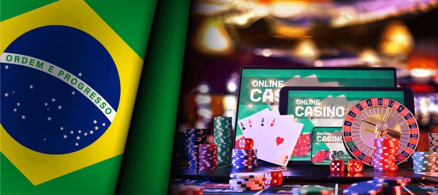 Bet brasil esporte