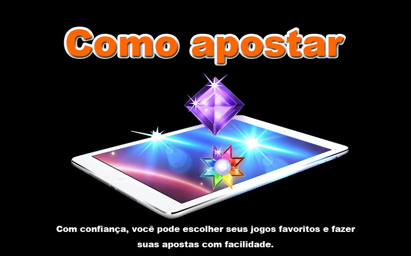 Giros blaze