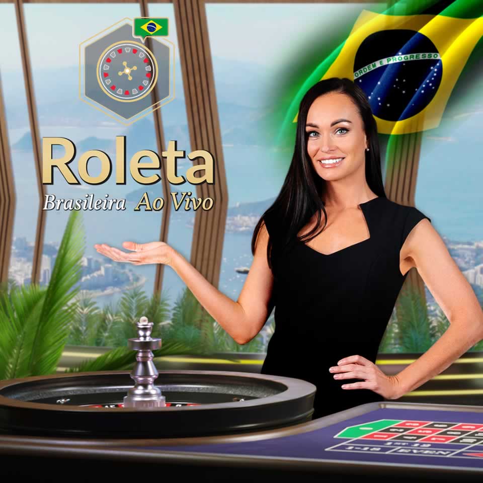 Jogo do foguetinho para ganhar dinheiro