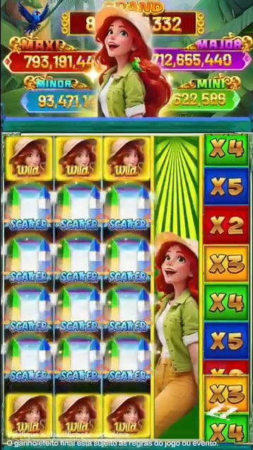 Turbo games