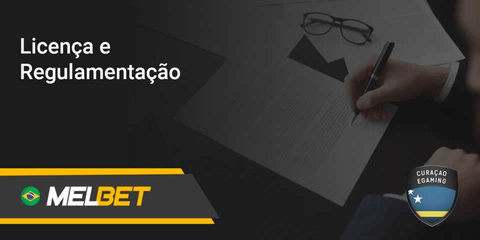 Casino brasil