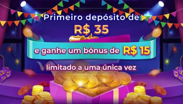 Precos de piano