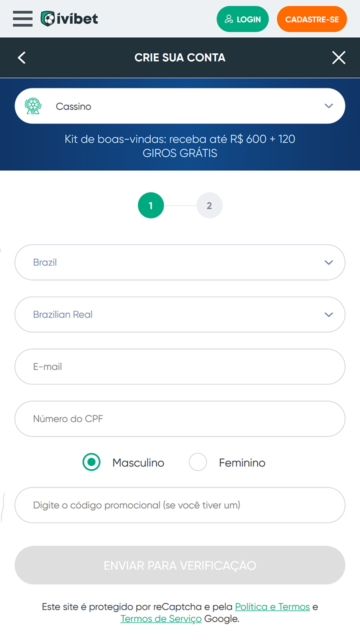 Joguinho do foguete que ganha dinheiro
