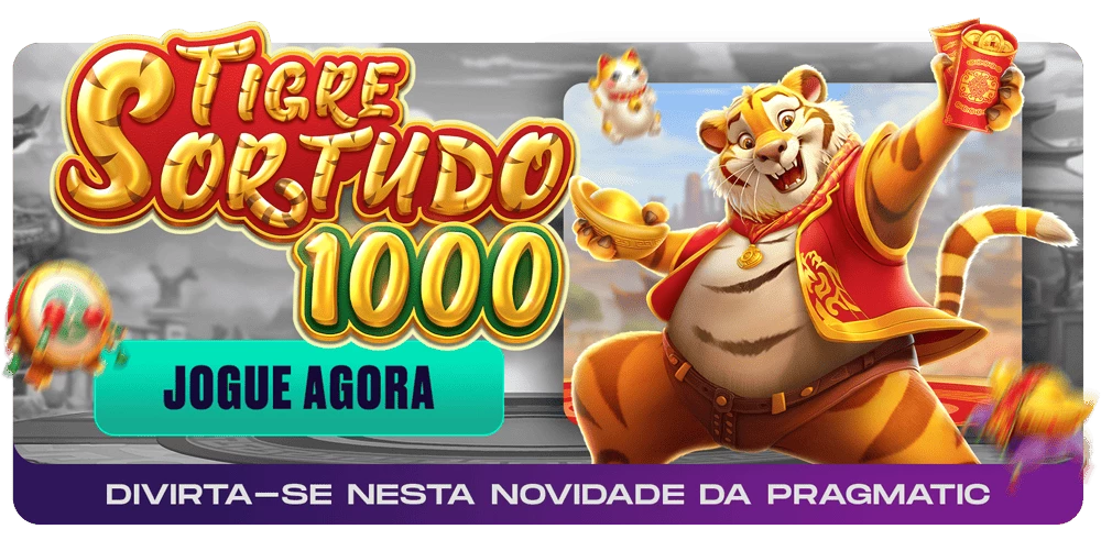 Diários de um vampiro 1 temporada